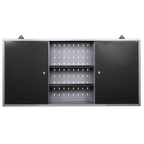 ForgeLine Atlas Pro Workbench System