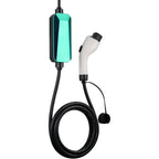 ArcLithium EliteCharge EV System