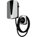 Voltique HaloWall EV Charger